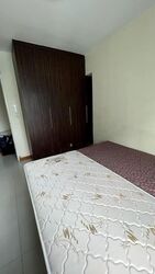 Blk 39A The River Vista @ Kallang (Kallang/Whampoa), HDB 4 Rooms #619989401